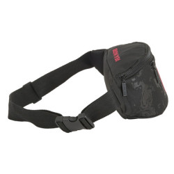 RIÑONERA REAL MADRID 3ª EQUIPACION SAFTA21 ENERO 812157446 12*23