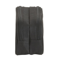 PORTATODO DOBLE REAL MADRID 3ª EQUIPACION SAFTA21 ENERO 812157513 8*21