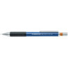 PORTAMINAS 0,5MM MARS MICRO STAEDTLER