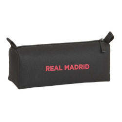 PORTATODO REAL MADRID 3ª EQUIPACION SAFTA21 ENERO 812157742 8*21