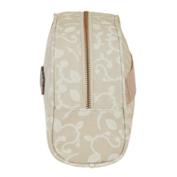 NECESER ADAPT. A CARRO CATRINAS "LAURA" SAFTA21 ENERO 812162L824 16*26