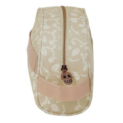 NECESER ADAPT. A CARRO CATRINAS "LAURA" SAFTA21 ENERO 812162L824 16*26