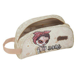 NECESER ADAPT. A CARRO CATRINAS "LAURA" SAFTA21 ENERO 812162L824 16*26