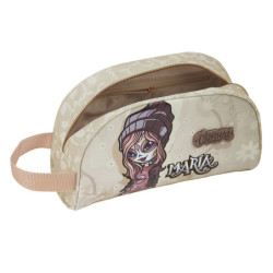 NECESER ADAPT. A CARRO CATRINAS "MARIA" SAFTA21 ENERO 812162M824 16*26