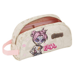 NECESER ADAPT. A CARRO CATRINAS "ELSA" SAFTA21 ENERO 812163E824 16*26