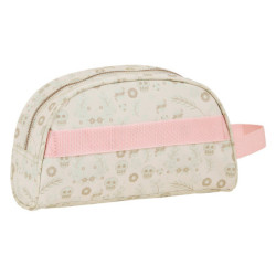 NECESER ADAPT. A CARRO CATRINAS "KELY"