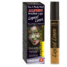 ESTUCHE 4 UNID. MAQUILLAJE ALPINO LIQUID LINER, ORO, 6 GRS. DL000211