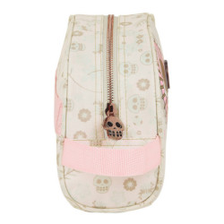 NECESER ADAPT. A CARRO CATRINAS "KELY"