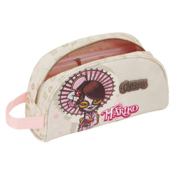 NECESER ADAPT. A CARRO CATRINAS "MARIKO" SAFTA21 ENERO 812163M824 16*26