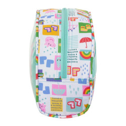 NECESER ADAPT. A CARRO PEPPA PIG SAFTA21 ENERO 812172824 16*26