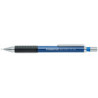 PORTAMINAS 0,7MM MARS MICRO STAEDTLER