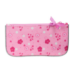 PORTATODO PLANO PRINCESS DISNEY "EXPRESS YOURSELF" SAFTA21 ENERO 812180028 11*23