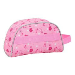 NECESER ADAPT. A CARRO PRINCESS DISNEY "EXPRESS YOURSELF" SAFTA21 ENERO 812180824 16*26