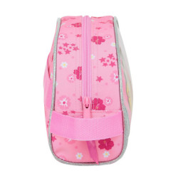 NECESER ADAPT. A CARRO PRINCESS DISNEY "EXPRESS YOURSELF" SAFTA21 ENERO 812180824 16*26