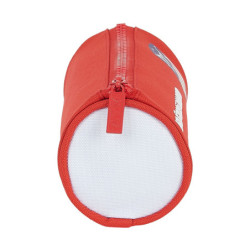 PORTATODO REDONDO ATCO. DE MADRID FEMENINO 822001026 7*20 SAFTA22