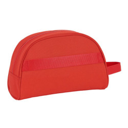 NECESER ADAPT.CARRO ATCO. DE MADRID FEMENINO 822001332 18*28 SAFTA22