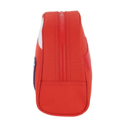 NECESER ADAPT.CARRO ATCO. DE MADRID FEMENINO 822001332 18*28 SAFTA22