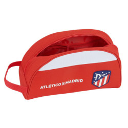 NECESER ADAPT.CARRO ATCO. DE MADRID FEMENINO 822001332 18*28 SAFTA22