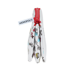 PORTATODO TRIPLE FACIL LIMPIEZA MONOPOLY 822004744 12*22 SAFTA22