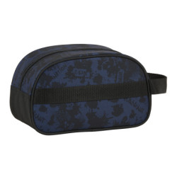 NECESER 1 ASA ADAPTABLE NERF SAFTA21 ENERO 822005248