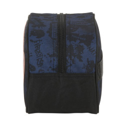 NECESER 1 ASA ADAPTABLE NERF SAFTA21 ENERO 822005248