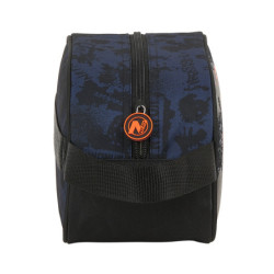 NECESER 1 ASA ADAPTABLE NERF SAFTA21 ENERO 822005248