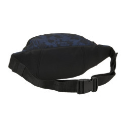 RIÑONERA NERF SAFTA21 ENERO 822005446