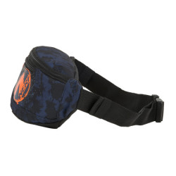 RIÑONERA NERF SAFTA21 ENERO 822005446