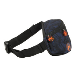 RIÑONERA NERF SAFTA21 ENERO 822005446