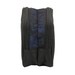 PORTATODO DOBLE NERF SAFTA21 ENERO 822005513