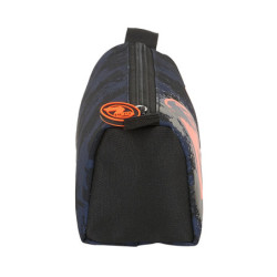 PORTATODO NERF SAFTA21 ENERO 822005742