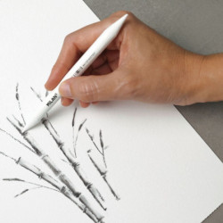 DIFUMINO MILAN 12,5MM BOLSA 12U REF 2830412