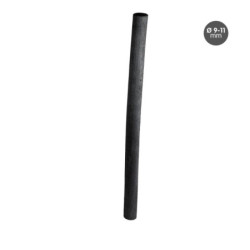 CARBONCILLO MILAN 9-11MM CAJA 30U REF 7805