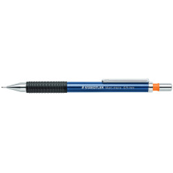 PORTAMINAS 0,9MM MARS MICRO STAEDTLER