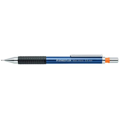 PORTAMINAS 0,9MM MARS MICRO STAEDTLER