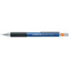 PORTAMINAS 0,9MM MARS MICRO STAEDTLER
