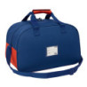 BOLSA DEPORTE SUPER MARIO "MAMMA MIA" SAFTA26 712608273 24X40 UNIDAD