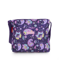 BOLSO GABOL21 SCHOOL PRANAH 229156 099