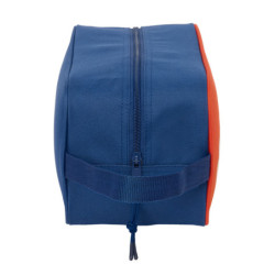 ZAPATILLERO MEDIANO SUPER MARIO "MAMMA MIA" SAFTA26 812608682 15X29 UNIDAD