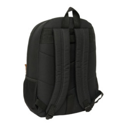 MOCHILA ADAPT.CARRO ONE PIECE SAFTA26 622606758 46X30 UNIDAD