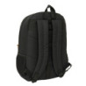 MOCHILA ADAPT.CARRO ONE PIECE SAFTA26 622606758 46X30 UNIDAD