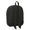MOCHILA PARA PORTATIL 14,1" ONE PIECE SAFTA26 622606902 40X31 UNIDAD