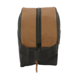 NECESER 1 ASA ADAPT.CARRO ONE PIECE SAFTA26 822606248 15X26 UNIDAD