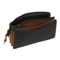 PORTATODO TRIPLE ONE PIECE SAFTA26 822606744 12X22 UNIDAD