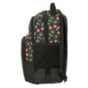 MOCHILA DOBLE ADAPT.CARRO MINECRAFT SAFTA26 612647773 42X32 UNIDAD