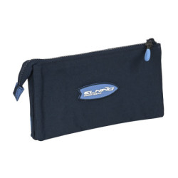 PORTATODO TRIPLE EL NIÑO "BAHIA" SAFTA23 ENERO 812307744