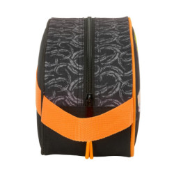 NECESER 1 ASA ADAPT.CARRO NARUTO SAFTA26 812694248 15X26 UNIDAD