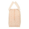 NECESER TERMO SAFTA PREESCOLAR "FLORES" SAFTA26 842691607 22X19 UNIDAD