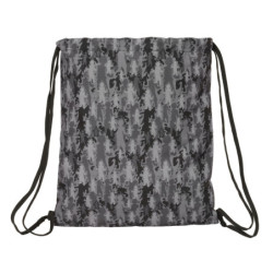 SACO PLANO DRAGON BALL SAFTA26 622622196 40X35 UNIDAD