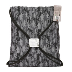 SACO PLANO DRAGON BALL SAFTA26 622622196 40X35 UNIDAD